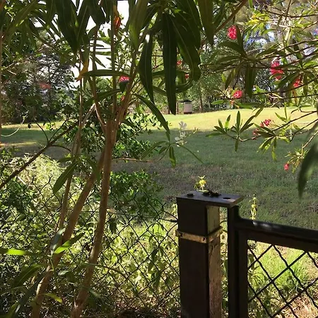 Vila Sur Golf